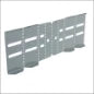 LEGRAND 480050 Kabelrinne 27 mm