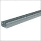 LEGRAND 481122 Kabelrinne 60 mm