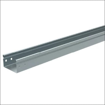 LEGRAND 480303 Kabelrinne 60 mm