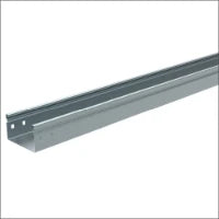 LEGRAND 481121 Kabelrinne 60 mm