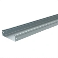 LEGRAND 481123 Kabelrinne 60 mm