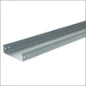 LEGRAND 481123 Kabelrinne 60 mm