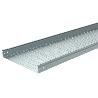 LEGRAND 481066 Kabelrinne 60 mm