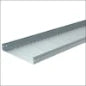 LEGRAND 481125 Kabelrinne 60 mm