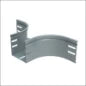 LEGRAND 480030 Kabelrinne 100 mm