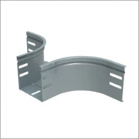 LEGRAND 480030 Kabelrinne 100 mm