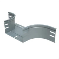 LEGRAND 481070 Kabelrinne 100 mm