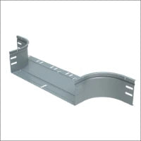 LEGRAND 480107 Kabelrinne 100 mm