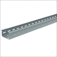 LEGRAND 481428 Scheidingsschot Kabeltragsystem 1000 mm