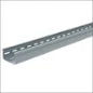 LEGRAND 8717210 Konsole Kabeltragsystem 126 mm