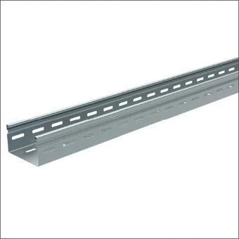 LEGRAND 480571 Kabelrinne 60 mm