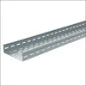 LEGRAND 341166 Aufhaengebuegel Kabeltragsystem