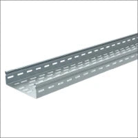 LEGRAND 341166 Aufhaengebuegel Kabeltragsystem