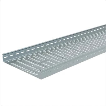 LEGRAND 480566 Kabelrinne 60 mm