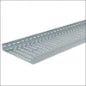 LEGRAND 480116 Kabelrinne 60 mm