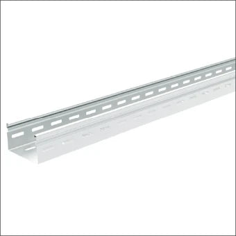 LEGRAND 480581 Kabelrinne 60 mm