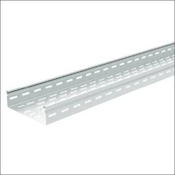 LEGRAND 480584 Kabelrinne 60 mm