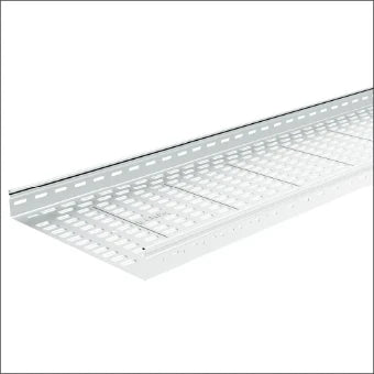LEGRAND 480588 Kabelrinne 60 mm