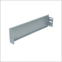 LEGRAND 480073 Kabelrinne 100 mm