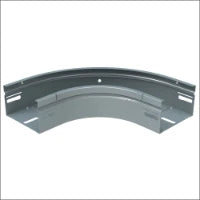 LEGRAND 8717210 Konsole Kabeltragsystem 126 mm