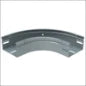 LEGRAND 8717210 Konsole Kabeltragsystem 126 mm