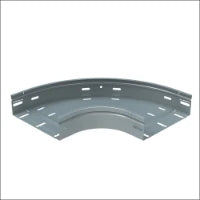 LEGRAND 8211140 Deksel Kabeltragsystem 2000 mm