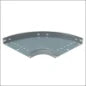 LEGRAND 347284 Aufhaengebuegel Kabeltragsystem