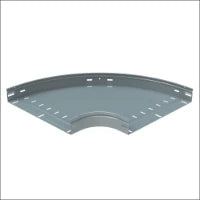 LEGRAND 480307 Kabelrinne 60 mm