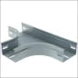 LEGRAND 488021 Kabelrinne 60 mm