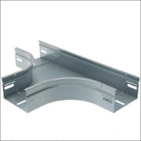 LEGRAND 488020 Kabelrinne 60 mm