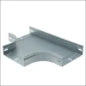 LEGRAND 488013 Kabelrinne 60 mm