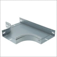 LEGRAND 481826 Kabelrinne 60 mm