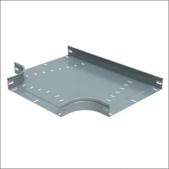 LEGRAND 482795 T-Stueck Kabelrinne