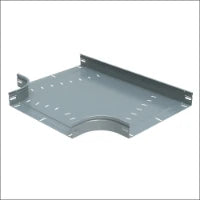 LEGRAND 488017 Kabelrinne 60 mm