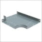 LEGRAND 488807 Kabelrinne 60 mm