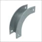LEGRAND 346614 Deksel Kabeltragsystem 3000 mm