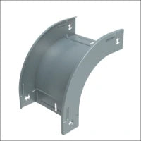 LEGRAND 481124 Kabelrinne 60 mm