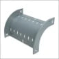 LEGRAND 488796 Kabelrinne 60 mm
