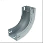 LEGRAND 488011 Kabelrinne 60 mm