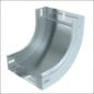 LEGRAND 480305 Kabelrinne 60 mm