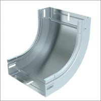 LEGRAND 488023 Kabelrinne 60 mm