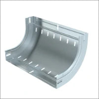 LEGRAND 488015 Kabelrinne 60 mm