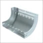 LEGRAND 480578 Kabelrinne 60 mm
