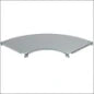 LEGRAND 488014 Kabelrinne 60 mm