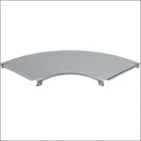 LEGRAND 488014 Kabelrinne 60 mm