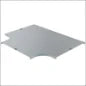 LEGRAND 482796 T-Stueck Kabelrinne