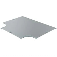LEGRAND 482795 T-Stueck Kabelrinne