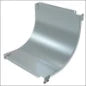 LEGRAND 348045 Montageschiene/-profil 500 mm