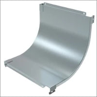 LEGRAND 348045 Montageschiene/-profil 500 mm