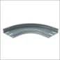 LEGRAND 480047 Kabelrinne 27 mm